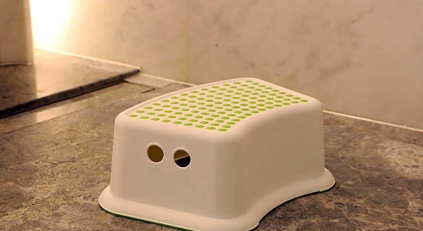 Wyndham Grand Zaozhuang