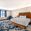 Hampton Inn by Hilton Schenectady Downtown