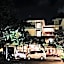 The Kana Kuta Hotel
