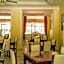 Hotel First Class Didim