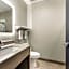 Quality Inn & Suites Joelton - Nashville