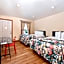Valued Stay Mayflower