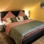 Moselina Gästezimmer