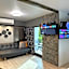 Blue Tulip - 4mins from Mactan Airport