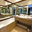 Hotel Des Beaux Arts