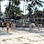 Kenya Bay Beach Hotel