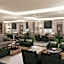 Taiba Front Hotel