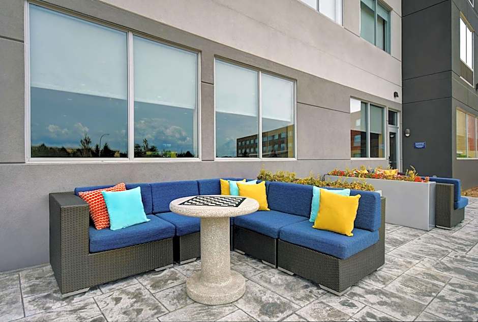 Tru By Hilton Monroe, MI