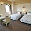 Hotel Machida Villa