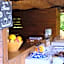 Andirivieni Bellagio Guest House
