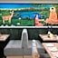 Hotel Sujata