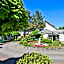 Landhotel Schnuck
