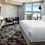 Renaissance Daytona Beach Oceanfront Hotel