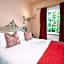 The Wychwood Inn