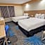 Econo Lodge Woodbridge