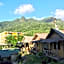 Koh Chang Hut Hotel