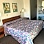 Flagship Inn