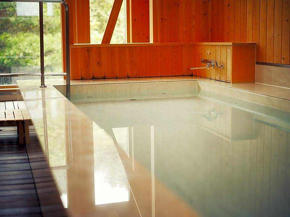 GRAND CHARIOT Hokutoshichisei 135