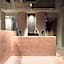Bunshodo Hotel