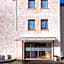 Prim Hotel Reims