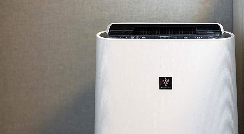 The OneFive Garden Kurashiki