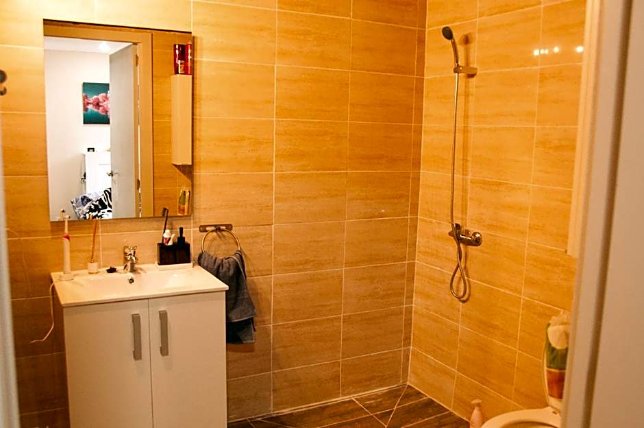 Estudios Bilbao Deusto