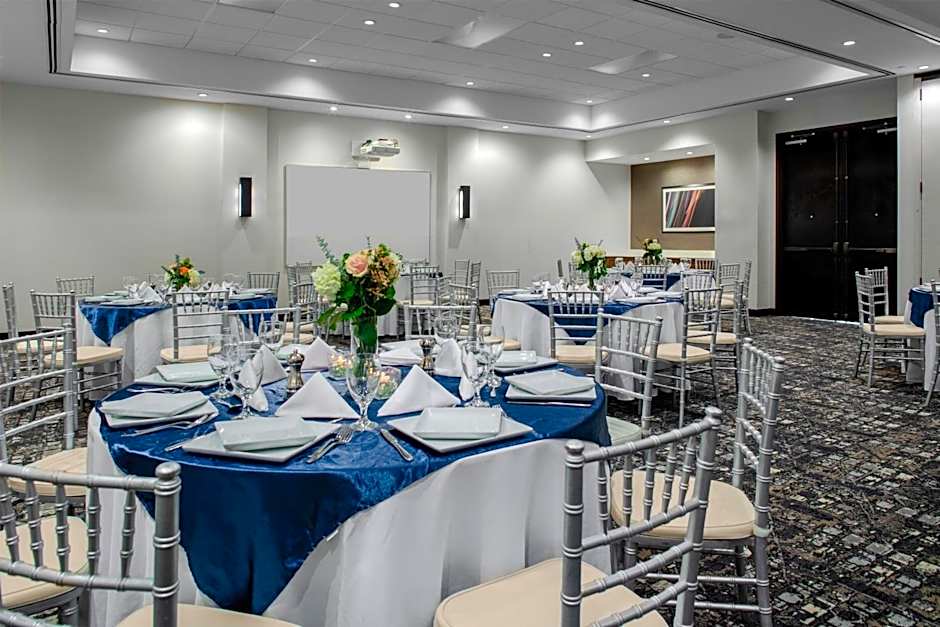 Hyatt Place Athens/Downtown