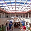 Hotel Fortaleza do Guincho Relais & Châteaux
