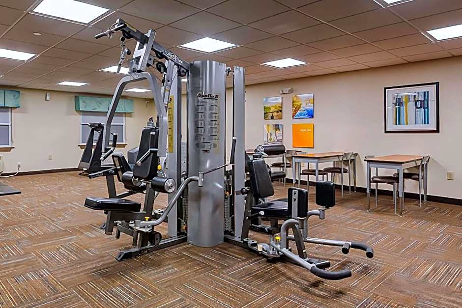 Comfort Inn Shepherdsville - Louisville South