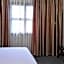 Id Hotel Segamat