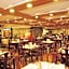 Hotel Canton