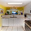 Destin Towers Available JULY 5th to JULY 12th Aug 30th to Sept 6th Sept 20th to Sept 27th