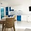 Residence Bandiera Blu