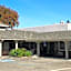 Diablo Mountain Inn Walnut Creek
