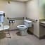 Holiday Inn Hotel & Suites Anaheim By IHG