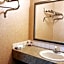 Atrium Inn & Suites