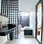 Cantik ArtVilla by ArthouseBali