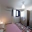 Iori Salento B&B