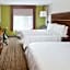 Holiday Inn Express & Suites Reidsville By IHG