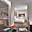 Esplanade Tergesteo - Luxury Retreat