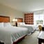 Hampton Inn By Hilton St Albans VT