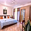 RUDRAM HOTEL YOGA & AYURVEDA RETREAT