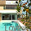 Hotel Select Suites & Spa - Apartments