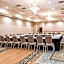 Clarion Inn Elmhurst - Oak Brook Near I-88, I-290, I-294