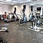 Holiday Inn Express Bensalem By IHG