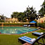 Hotel Park Plaza Ludhiana