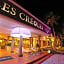 Hotel Les Creoles