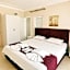 Bucak Apart Hotel Göcek ''Beach 1 km''