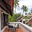 Sanctuary Hotel Luang Prabang