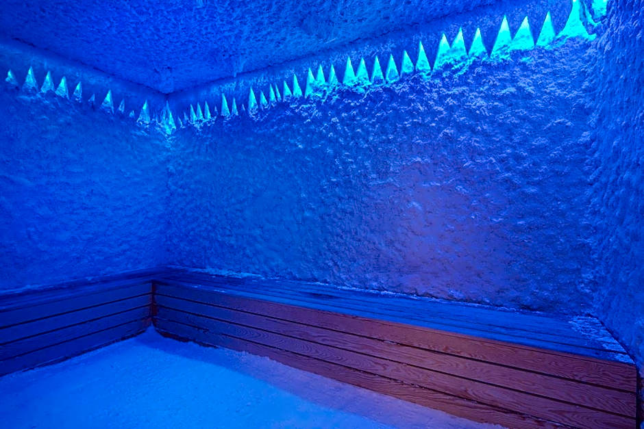 Aydinbey Queen's Palace & Spa - Ultra All Inclusive